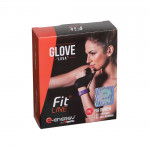 Luvas - Glove FIR - Preta