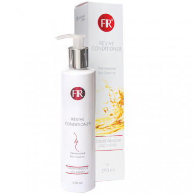 Condicionador Revive FIR - 250 ml